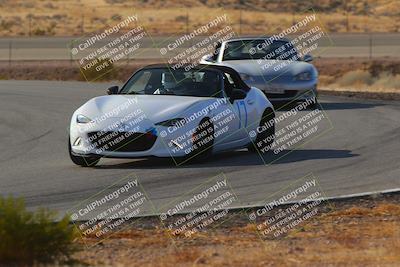 media/Feb-01-2025-Lotus Club of SoCal (Sat) [[a36ae487cb]]/Intermediate/Turn 13/